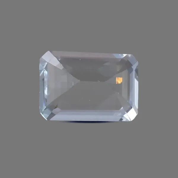 A_4.16_Carats_B080425