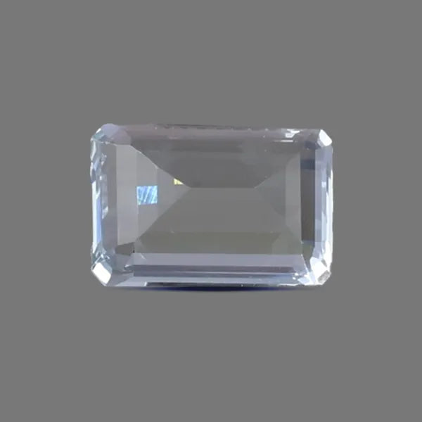 A_4.35_Carats_B080425