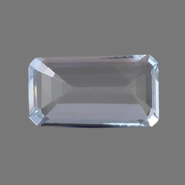 A_4.4_Carats_B080425
