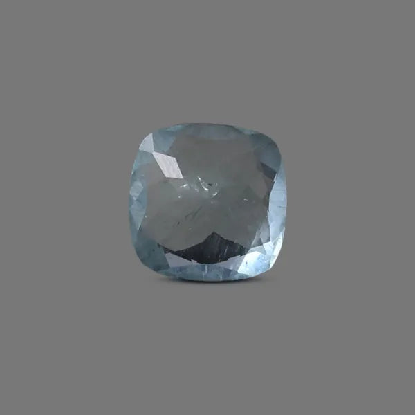 A_4.55_Carats_B070425