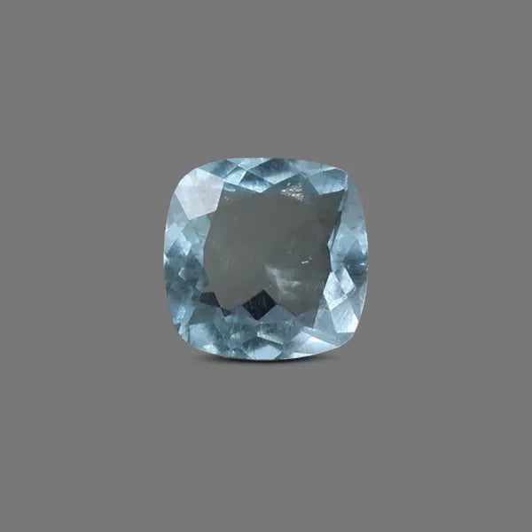 A_4.55_Carats_F070425