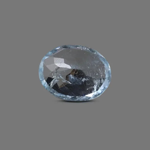 A_4.55_Carats_B070425