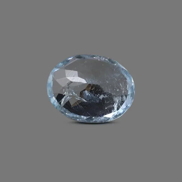 A_4.55_Carats_B070425