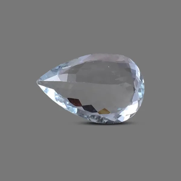 A_4.57_Carats_B080425