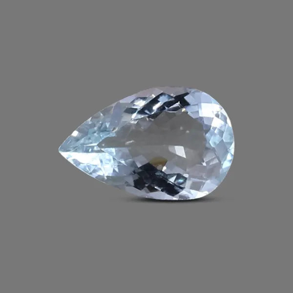 A_4.57_Carats_F080425