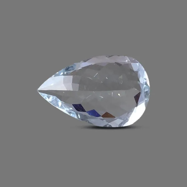 A_4.6_Carats_B080425