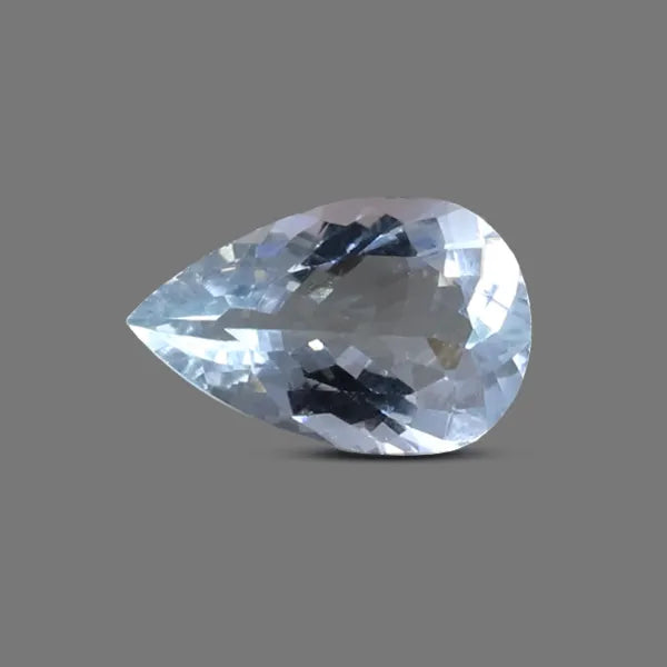 A_4.6_Carats_F080425