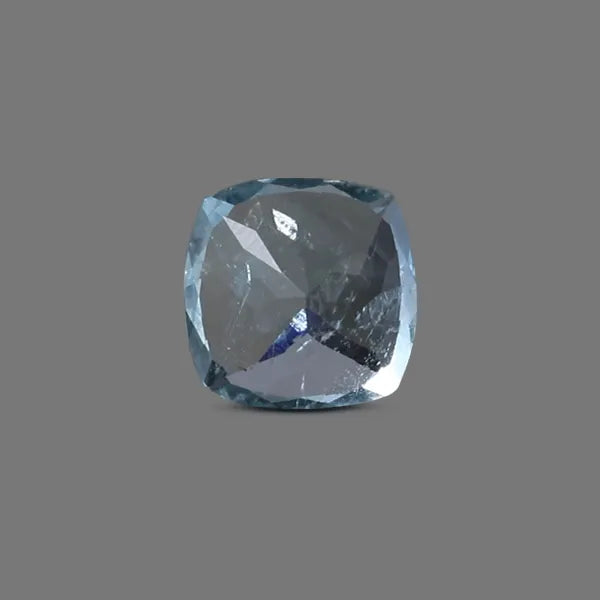 A_4.68_Carats_B070425