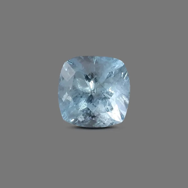 A_4.68_Carats_F070425