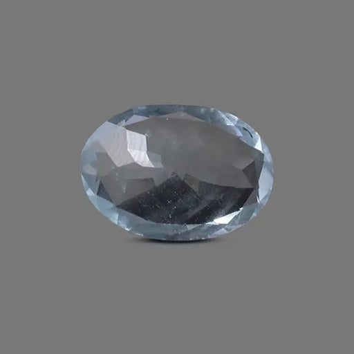 A_4.8_Carats_B070425