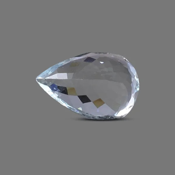 A_4.94_Carats_B080425