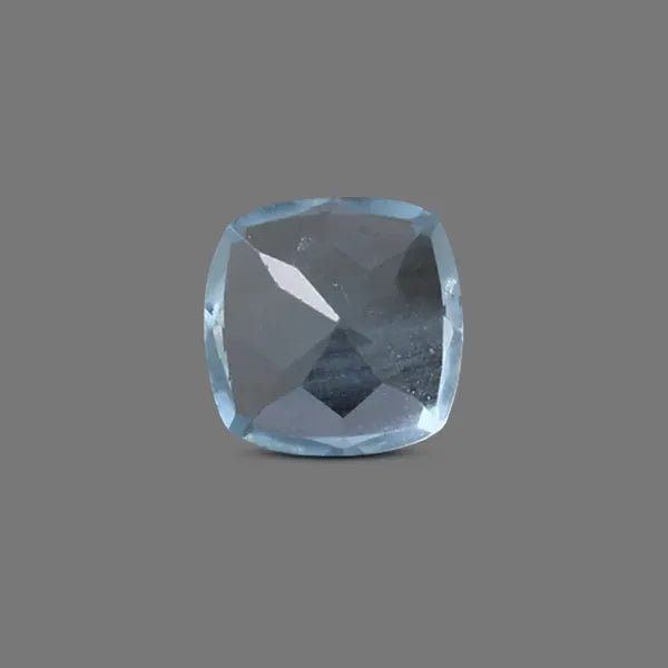 A_4.95_Carats_B070425