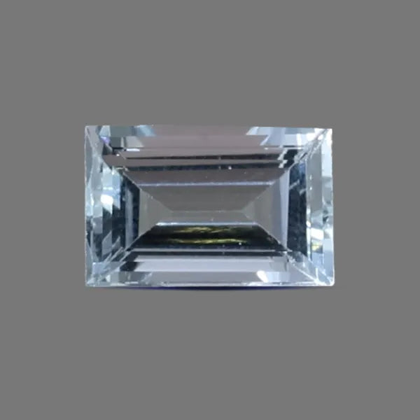 A_4_Carats_F080425