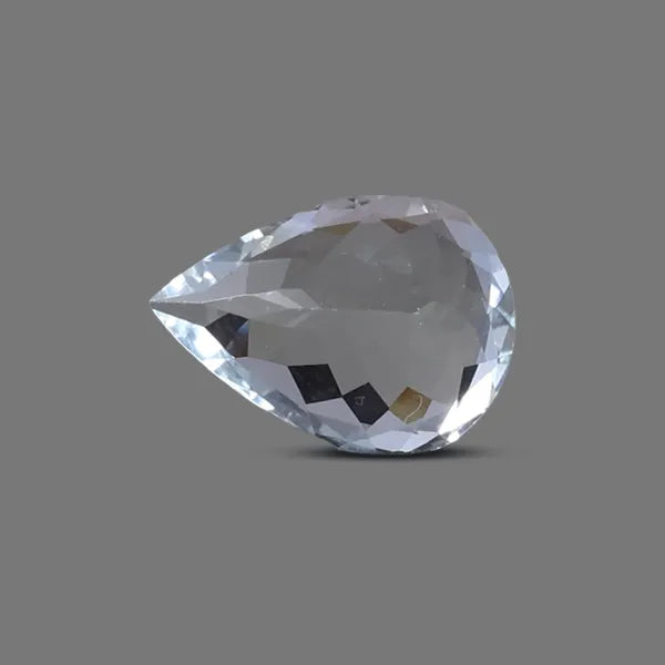 A_5.14_Carats_B080425