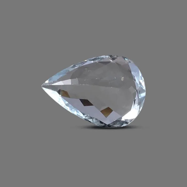 A_5.77_Carats_B080425