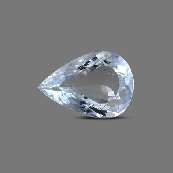 A_5.77_Carats_F080425