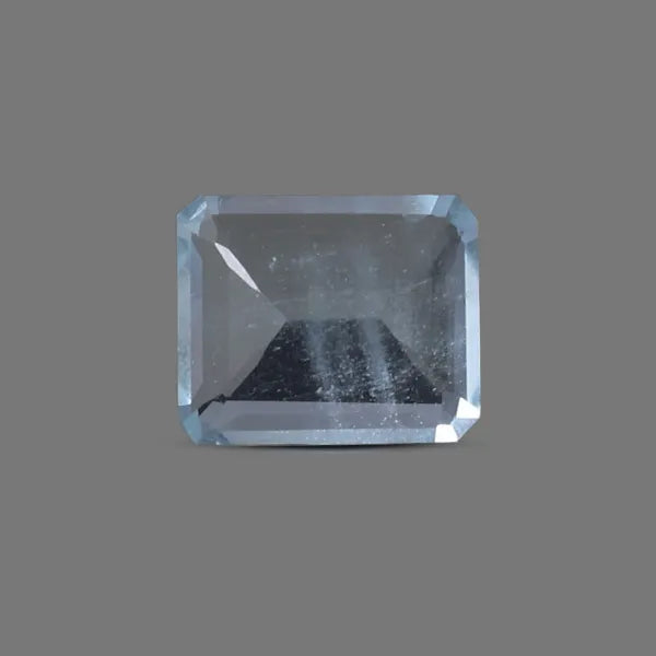 A_6.1_Carats_B070425