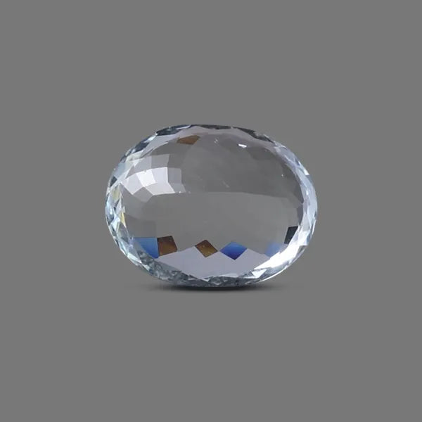 A_6.24_Carats_B080425