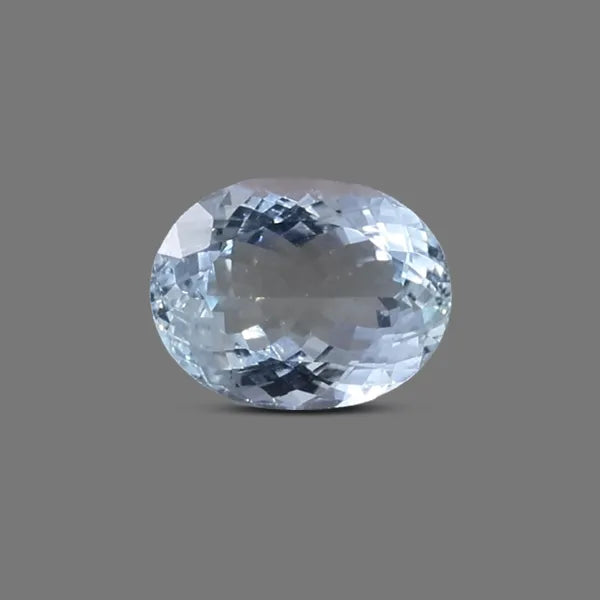 A_6.24_Carats_F080425