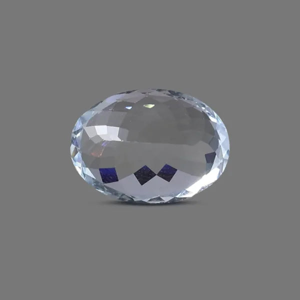 A_7.15_Carats_B080425