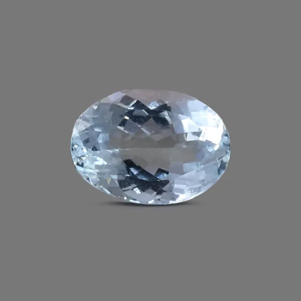 A_7.15_Carats_F080425