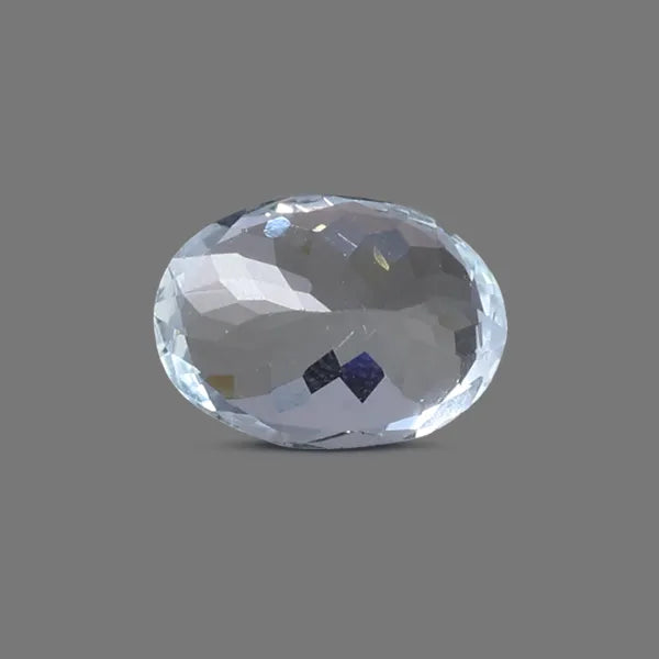 A_7.77_Carats_B080425