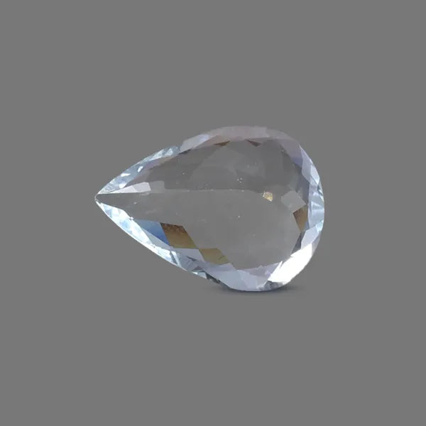 A_7.8_Carats_B080425