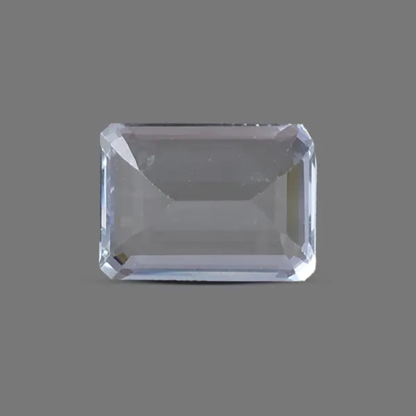 A_8.1_Carats_B080425