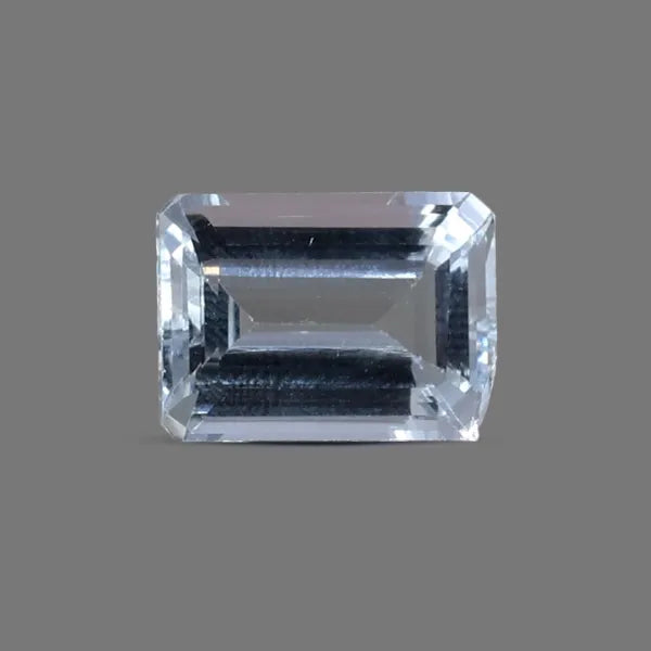 A_8.1_Carats_F080425