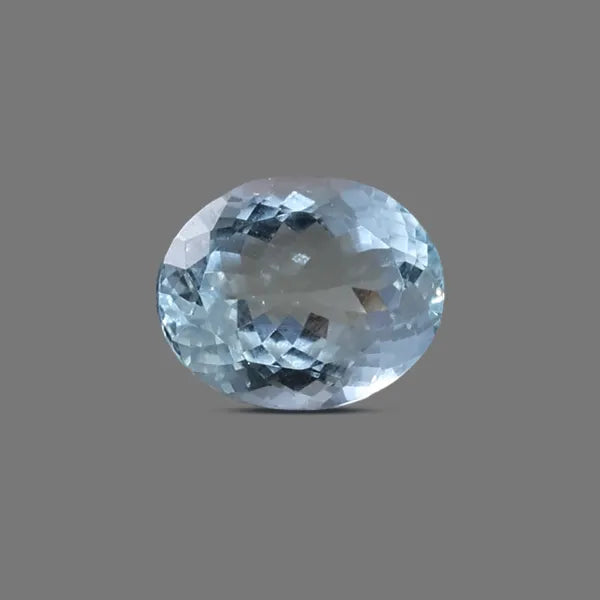 A_8.2_Carats_F090425