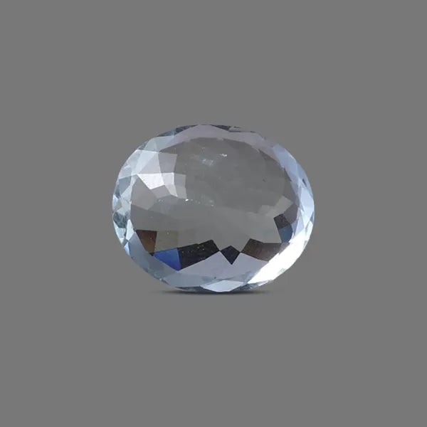 A_8.65_Carats_B090425