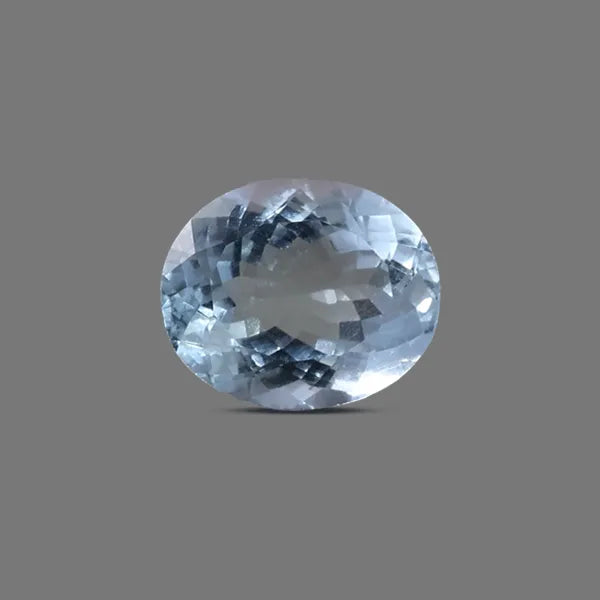 A_8.65_Carats_F090425