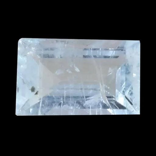 A_2.22_Carats_F14825