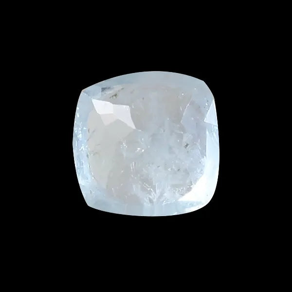 A_2.33_Carats_B14825