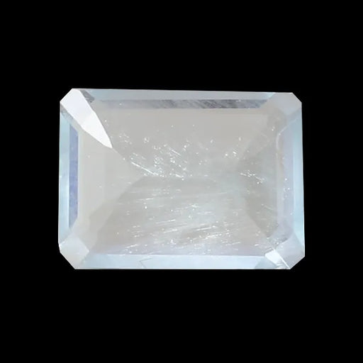 A_2.36_Carats_B14825