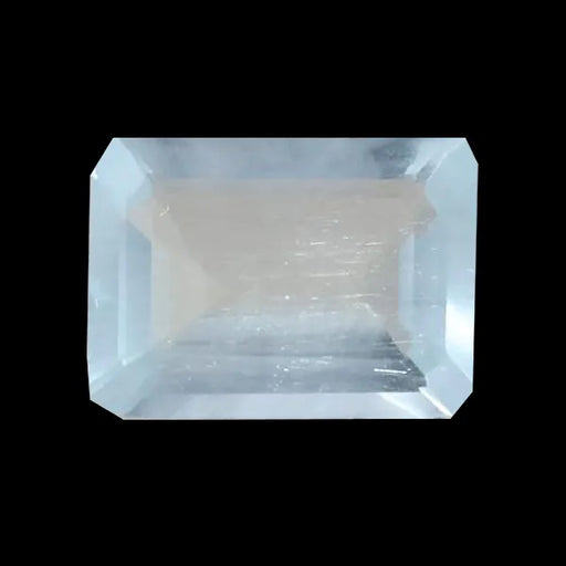 A_2.36_Carats_F14825