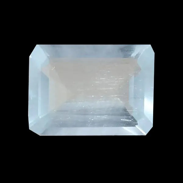 A_2.36_Carats_F14825