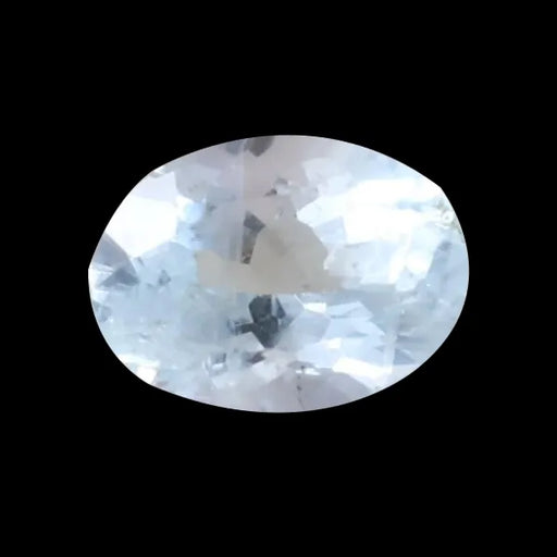 A_2.47_Carats_F14825