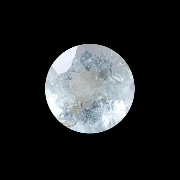 A_3.05_Carats_F14825