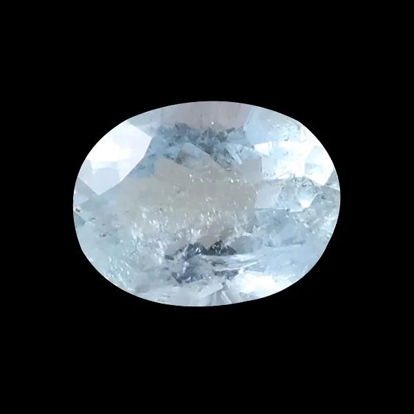 A_3.32_Carats_F14825