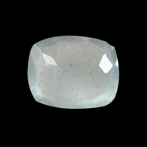 A_3.46_Carats_B14825