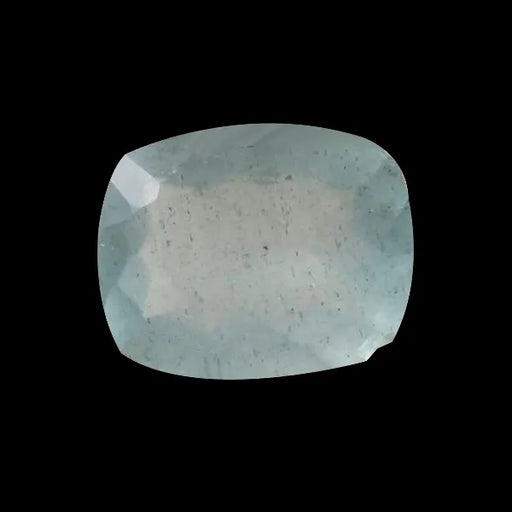 A_3.46_Carats_F14825