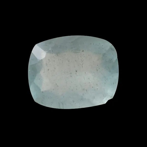 A_3.46_Carats_F14825