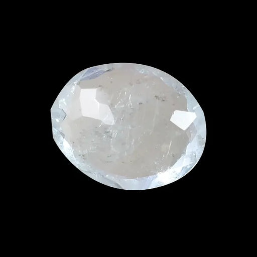 A_3.52_Carats_B14825