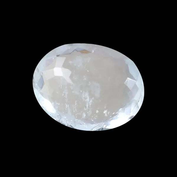 A_4.63_Carats_B14825