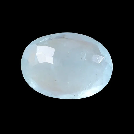 A_4.65_Carats_B14825