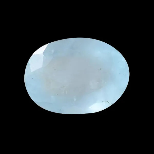 A_4.65_Carats_F14825