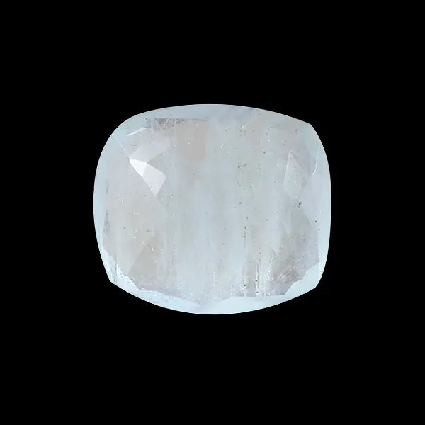 A_5.26_Carats_B14825