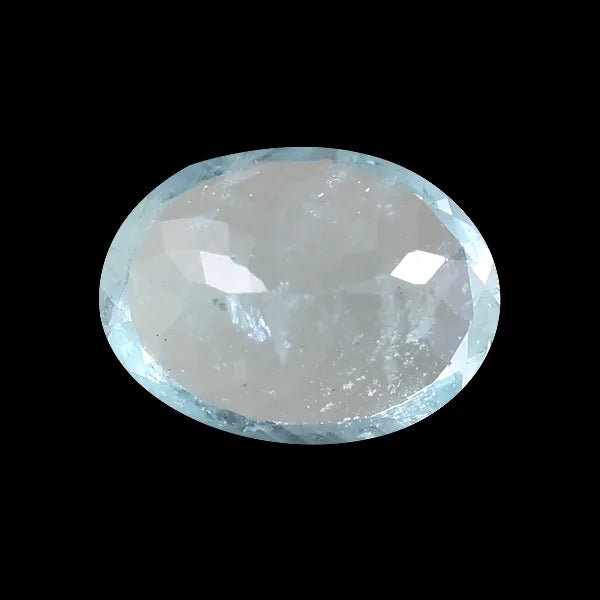 A_6.98_Carats_B14825