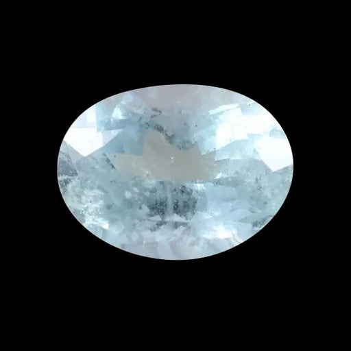 A_6.98_Carats_F14825